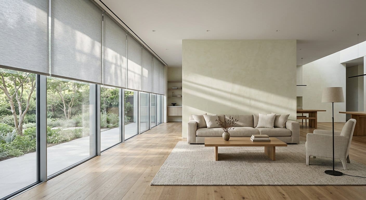 Climate & Comfort